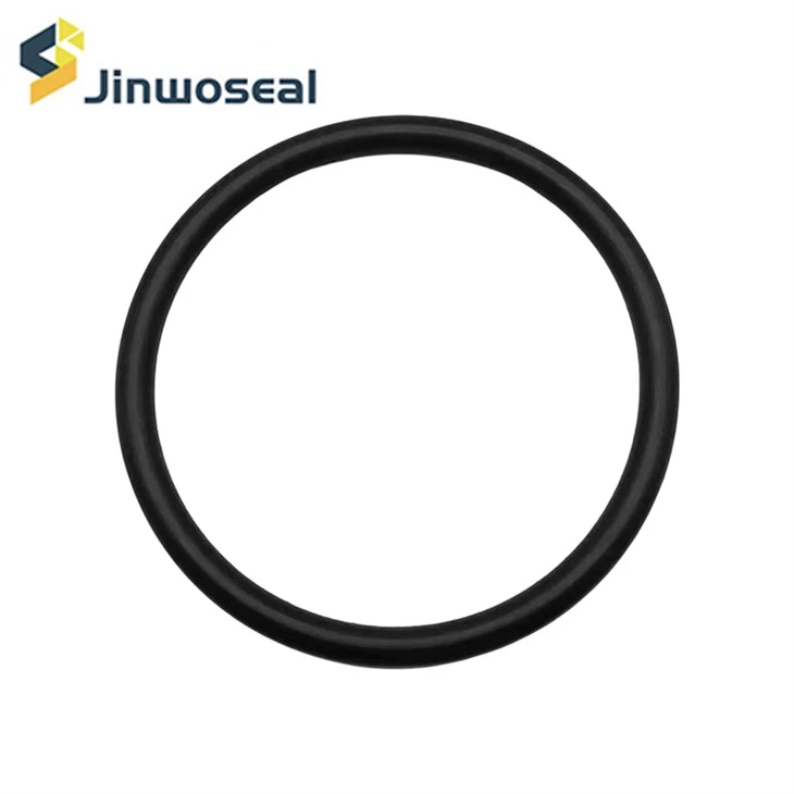 Oljekjøler O-ring for ford 7.3L Powerstroke OE 1C3Z6K649BA