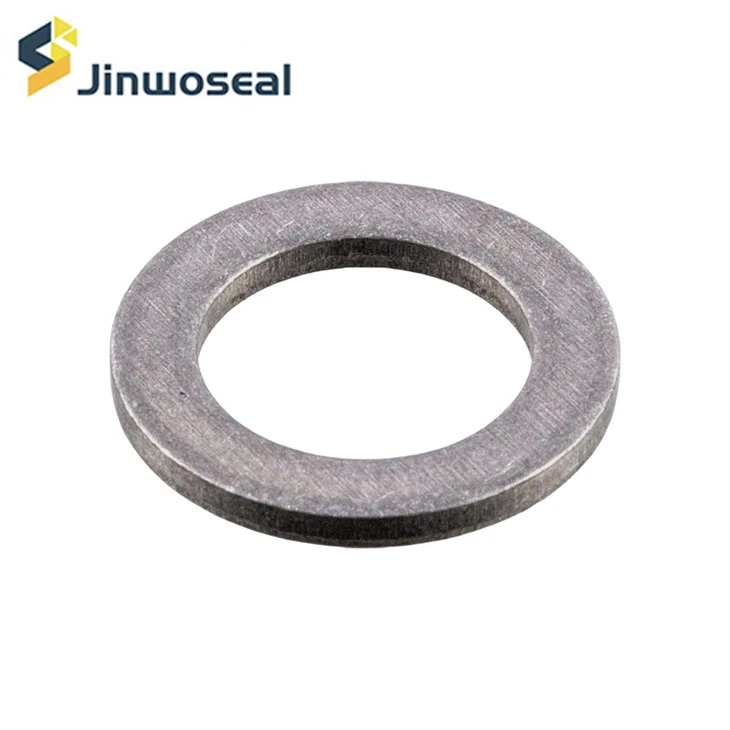 Oljetappepakninger OE 21513-23001 For Hyundai