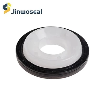 Veivaksel Flensakseltetning OE 11142249533 For BMW