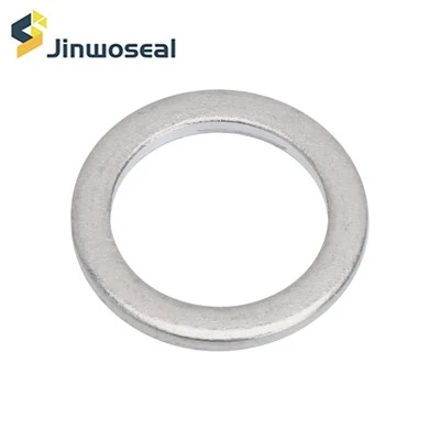 Oljepluggpakning OE 94109-20000 For Subaru